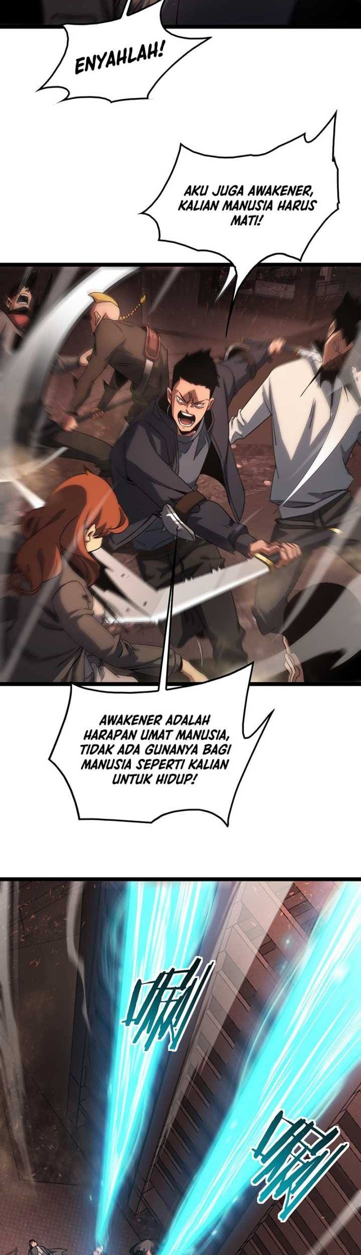 Halaman 21