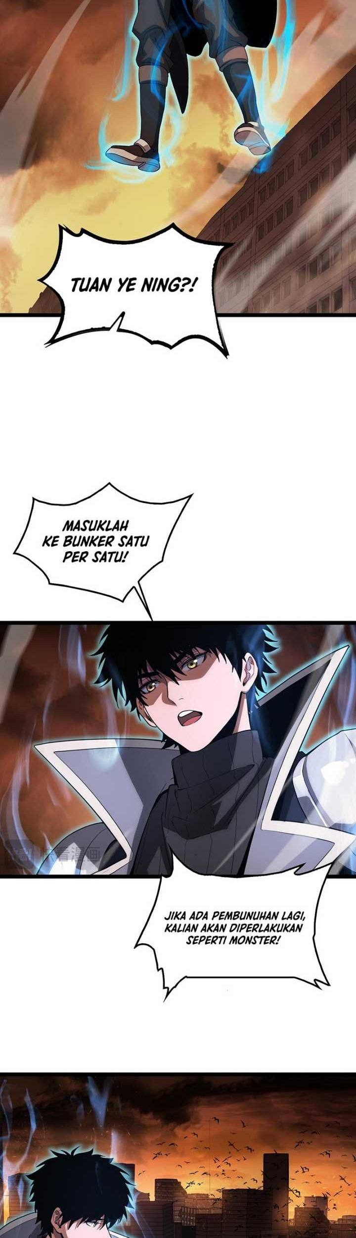 Halaman 24
