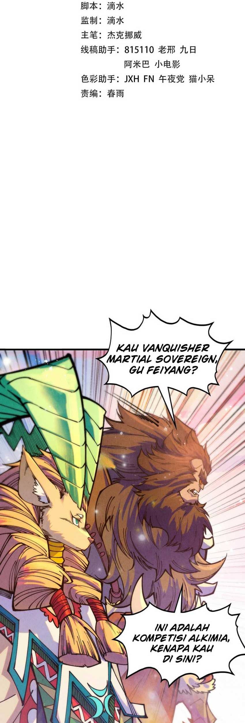 Halaman 2
