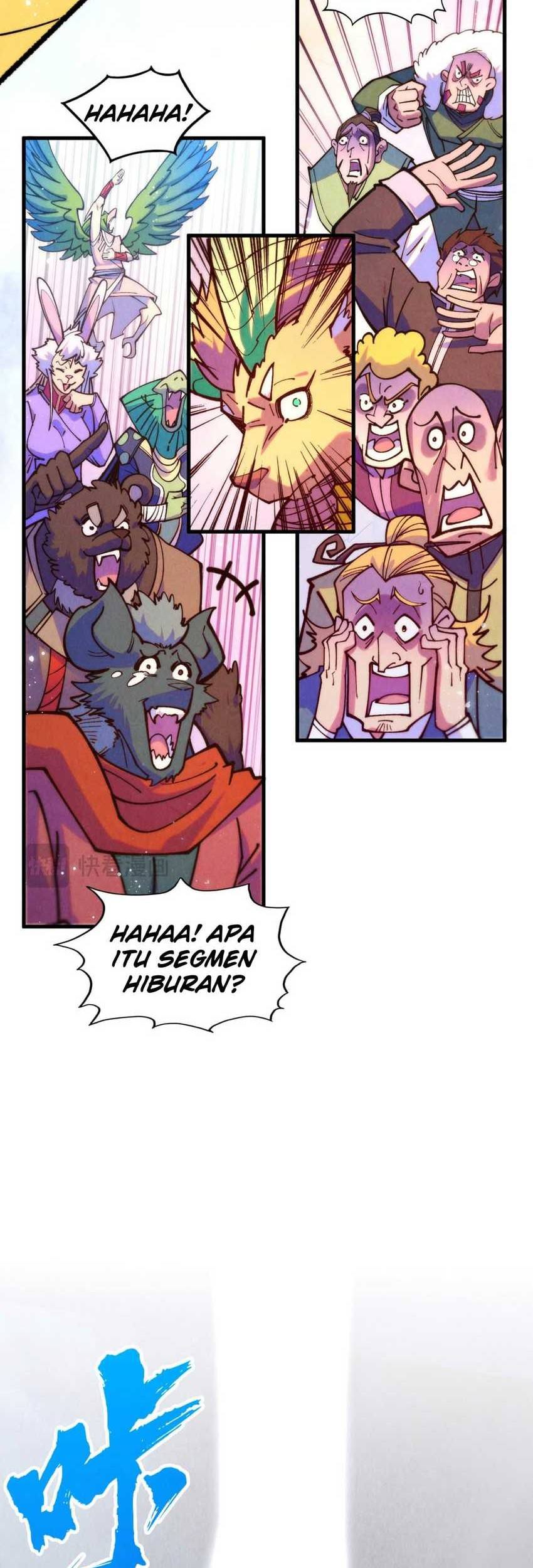 Halaman 26