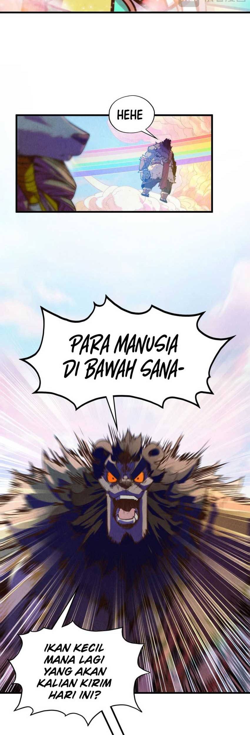 Halaman 41