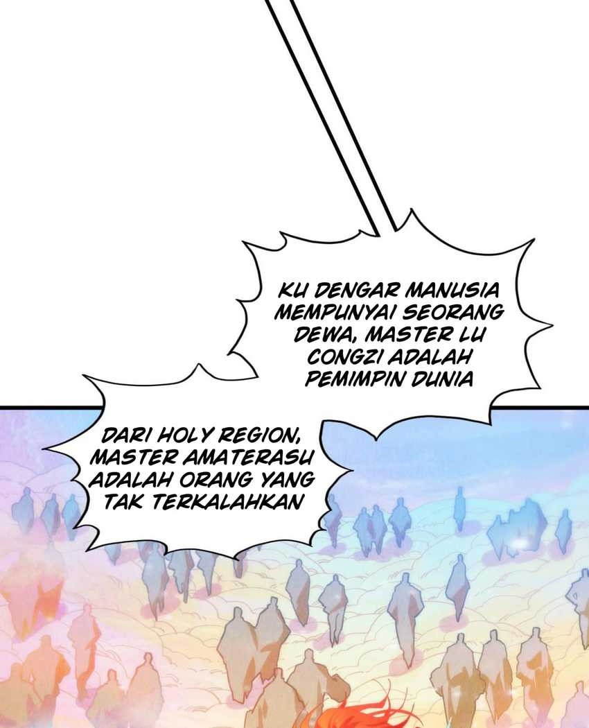 Halaman 42