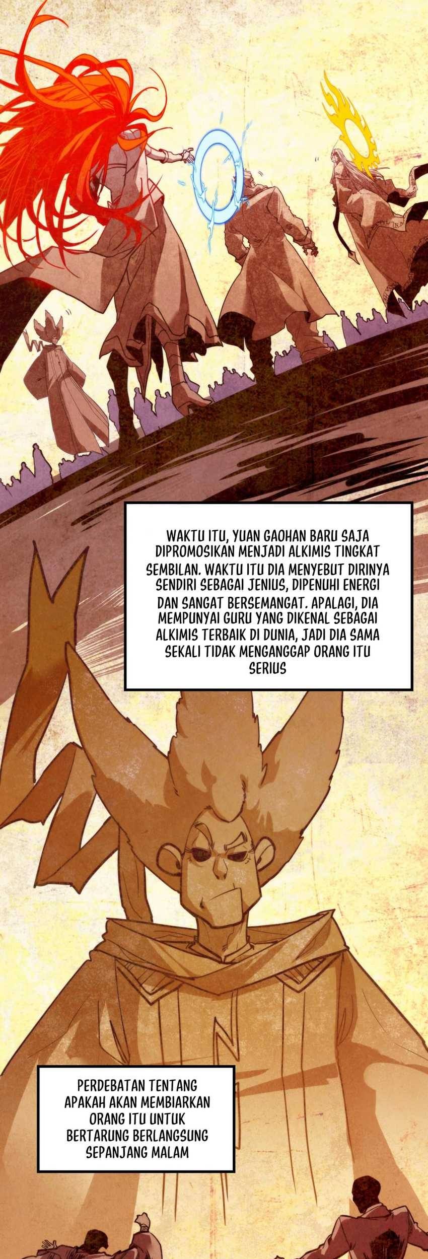 Halaman 34