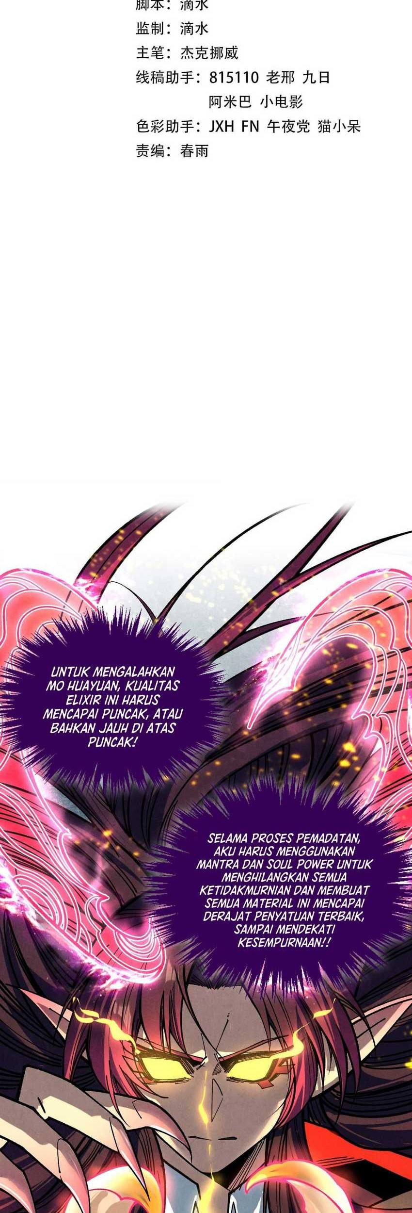Halaman 2