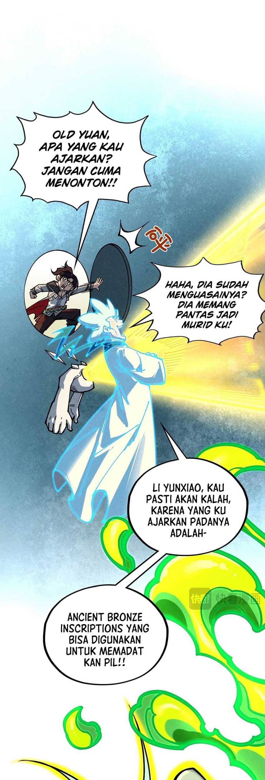 Halaman 16