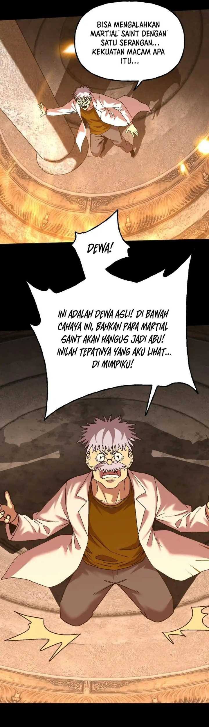 Halaman 41