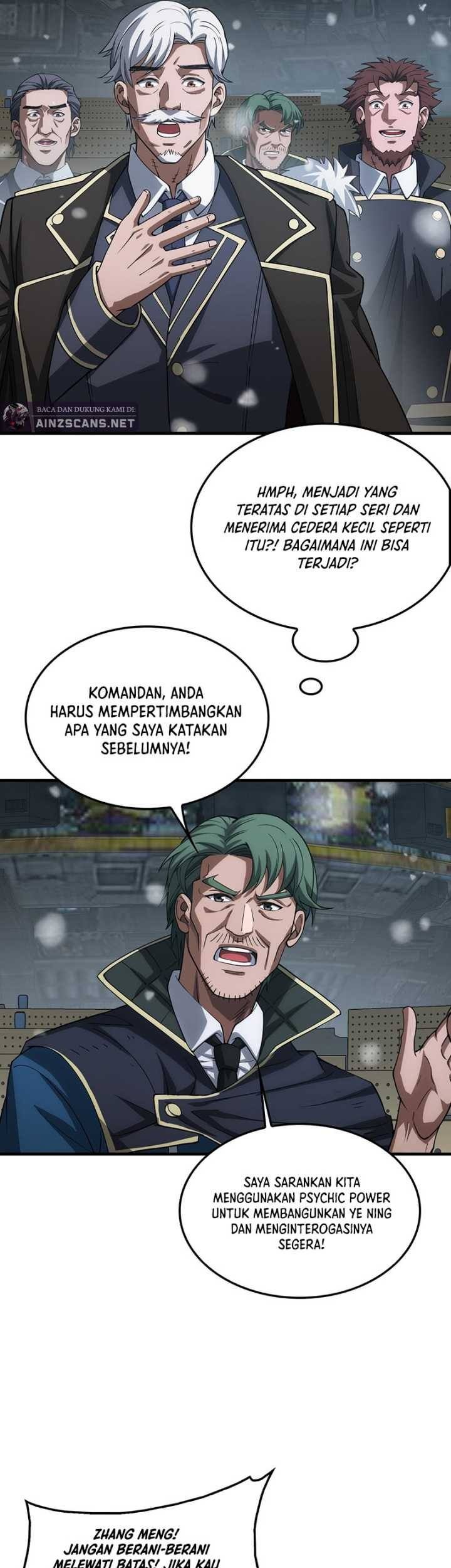 Halaman 43