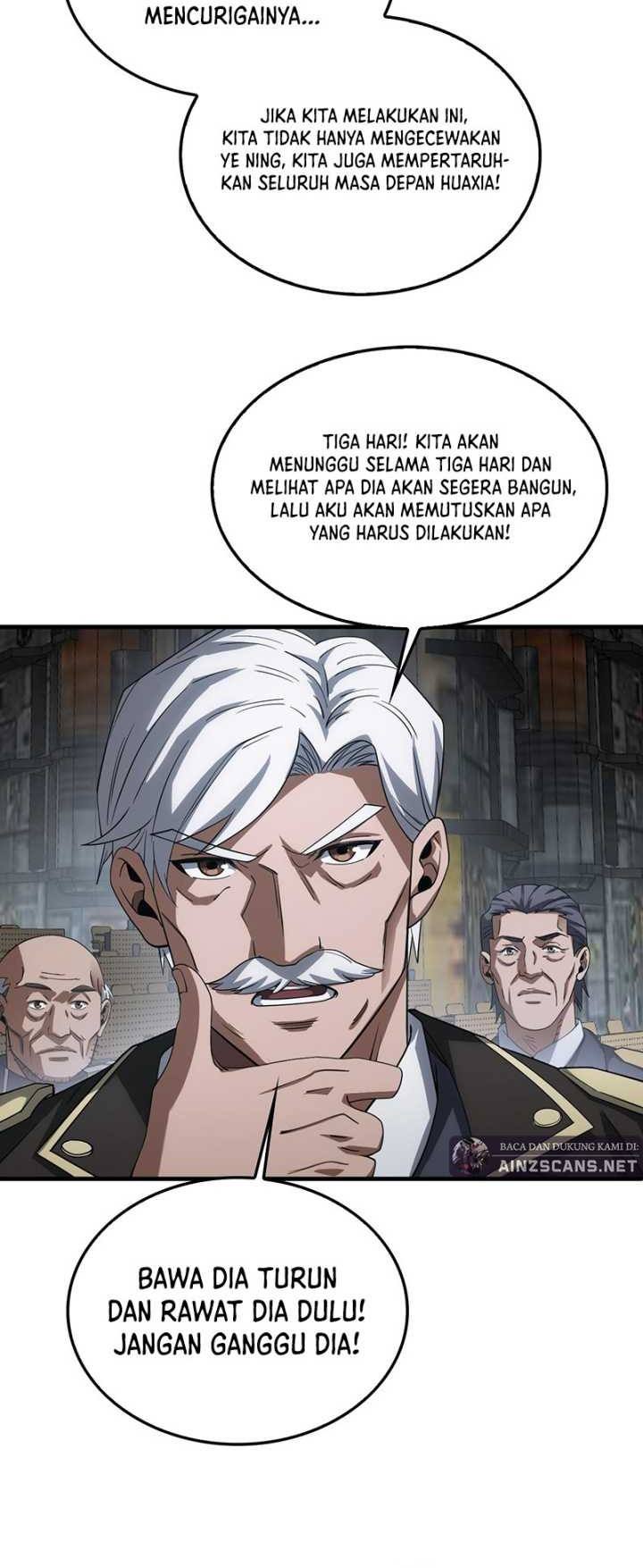 Halaman 45