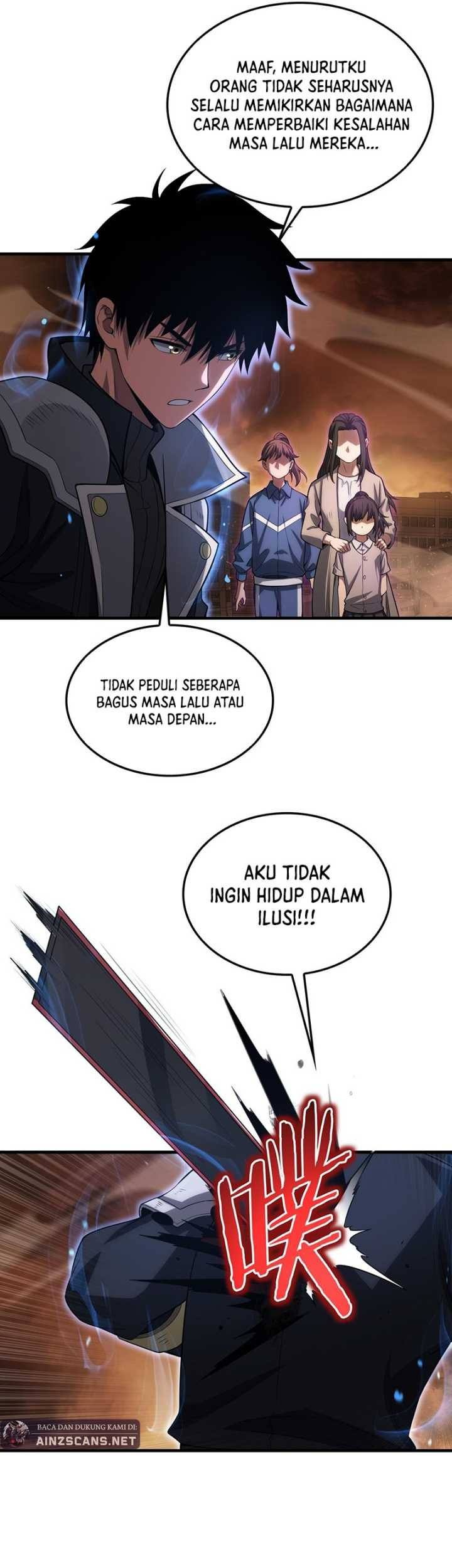 Halaman 29