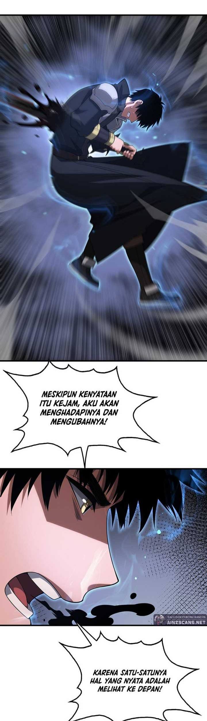 Halaman 30