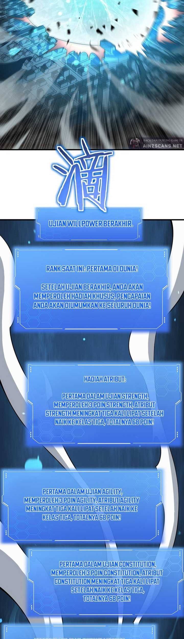 Halaman 33