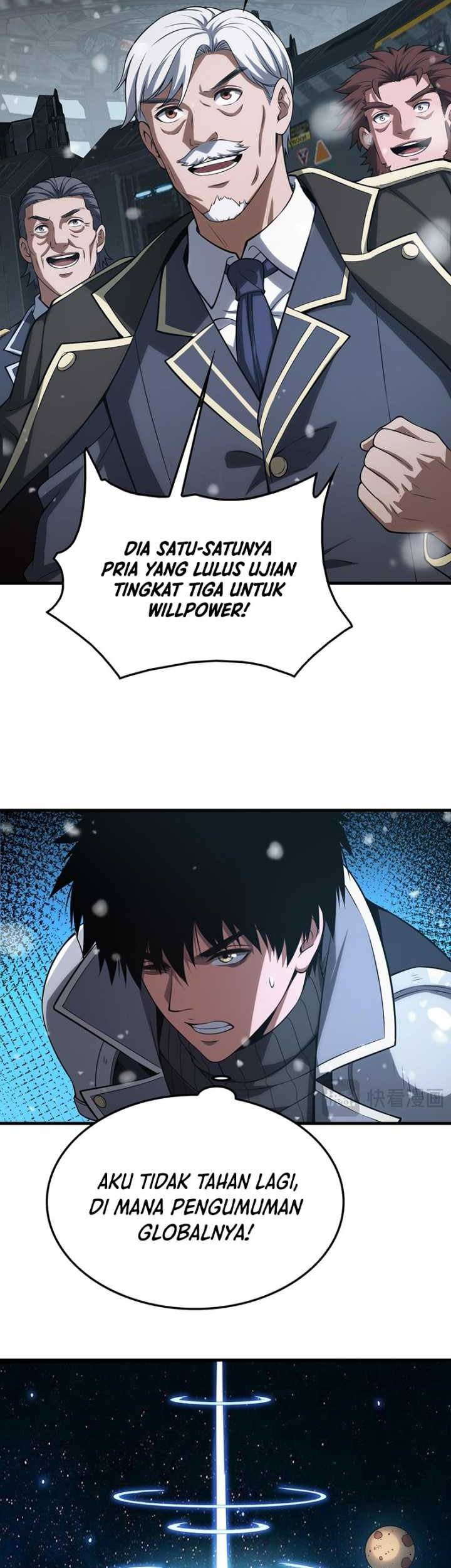 Halaman 38