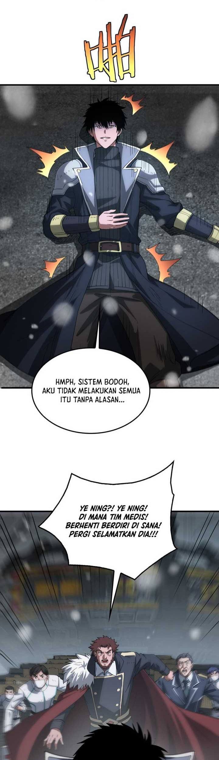 Halaman 41