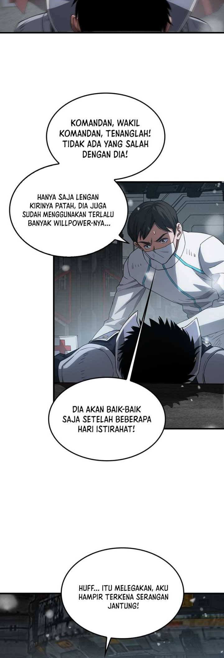 Halaman 42