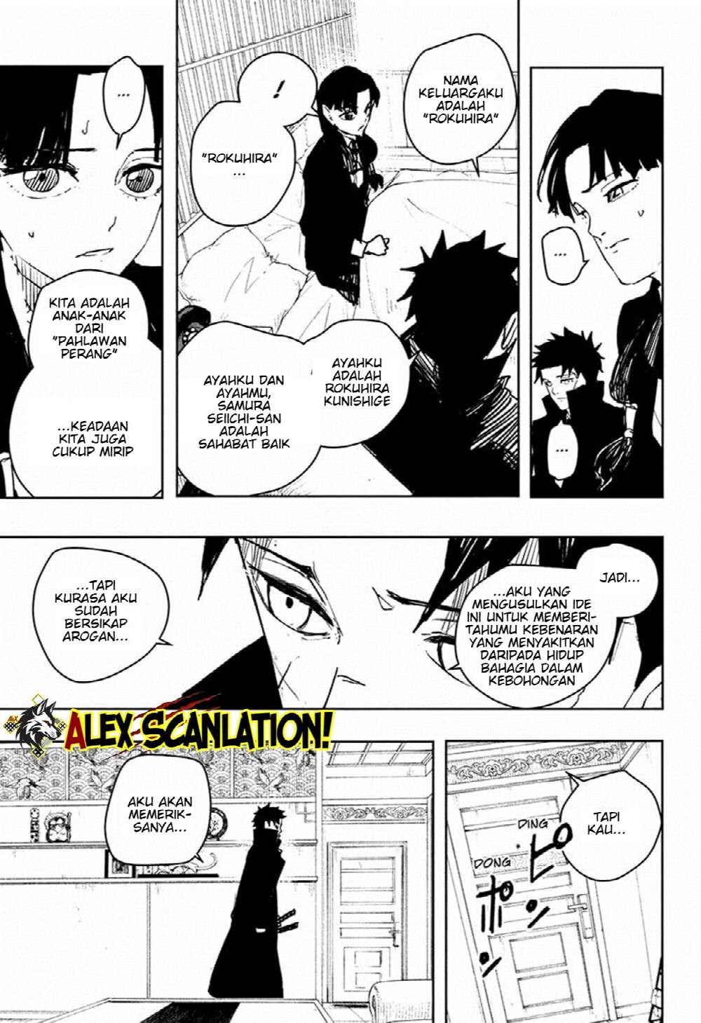 Halaman 13