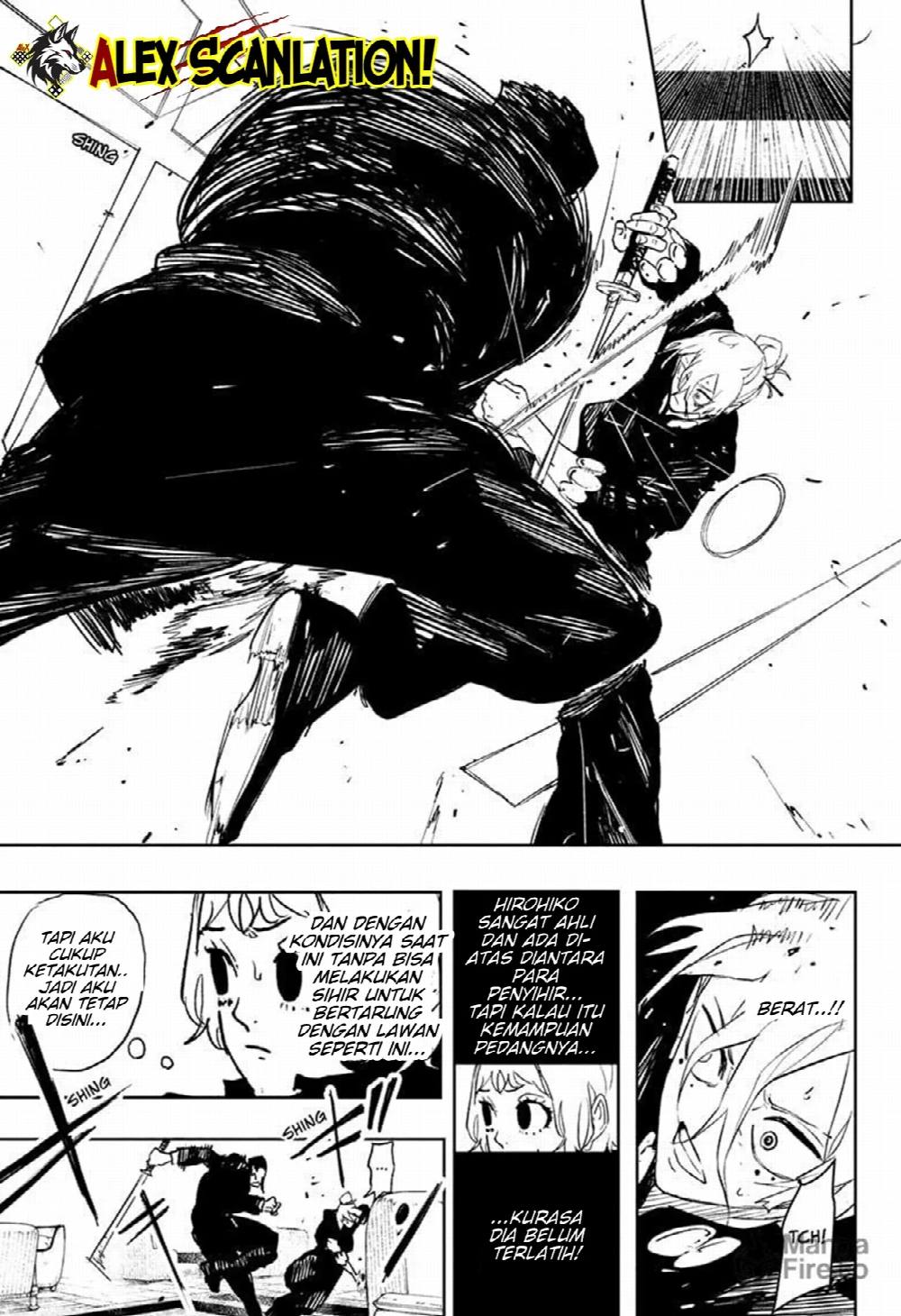 Halaman 5