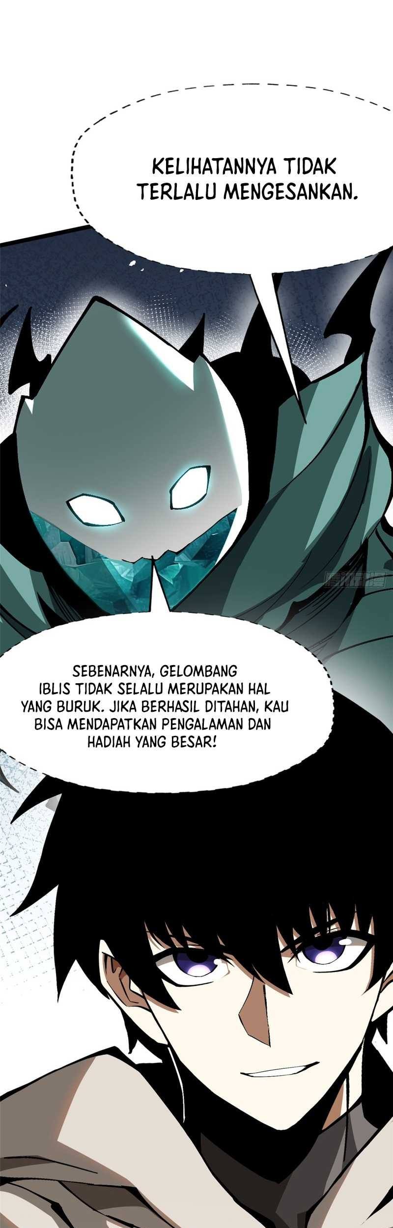 Halaman 44