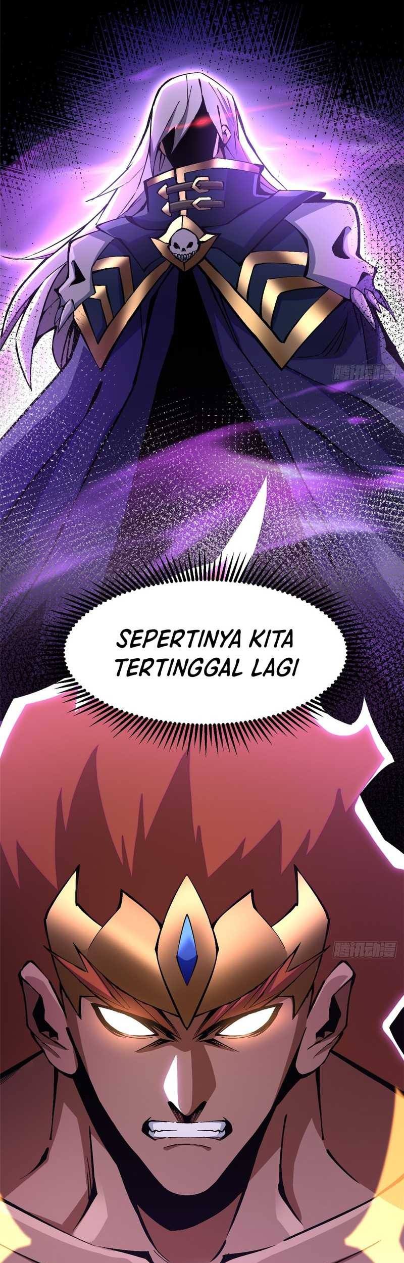 Halaman 46