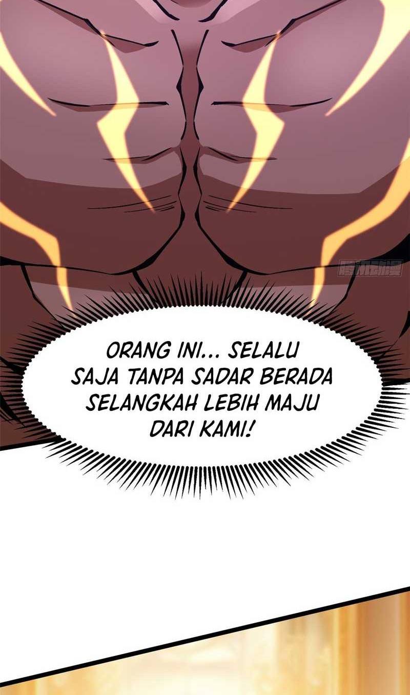 Halaman 47