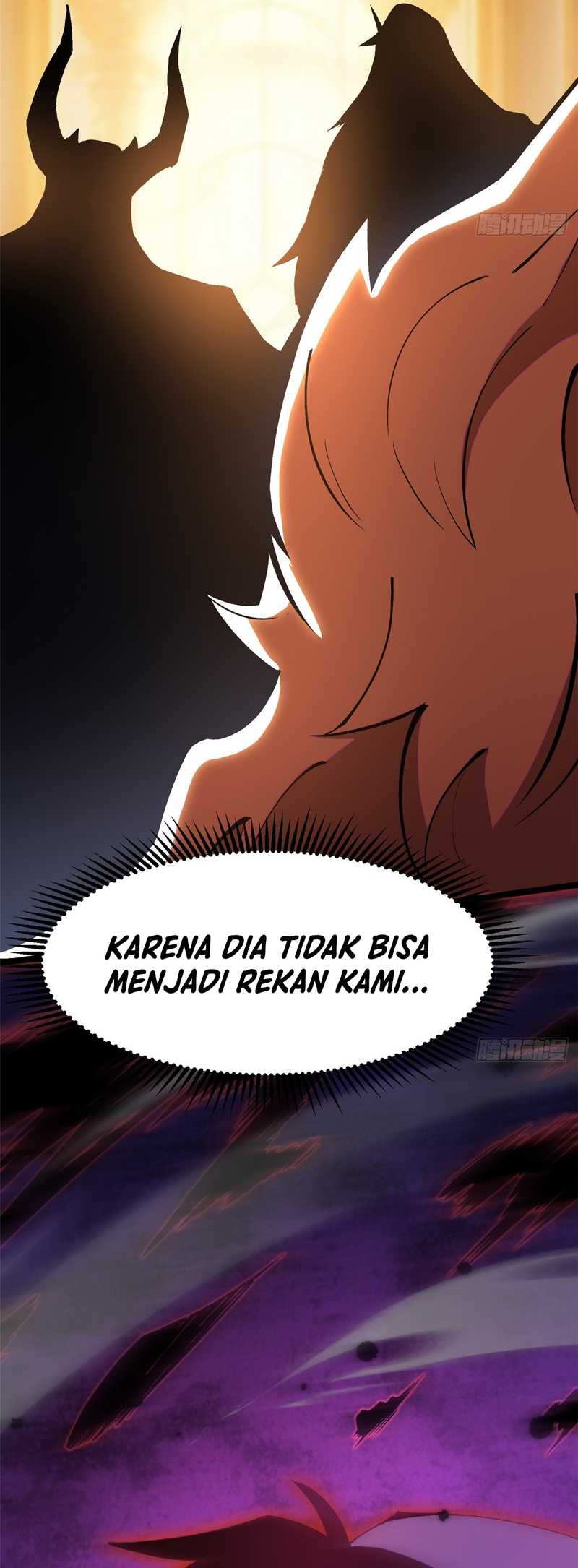 Halaman 48
