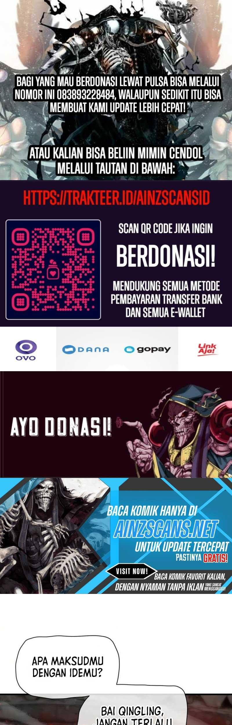 Halaman 2