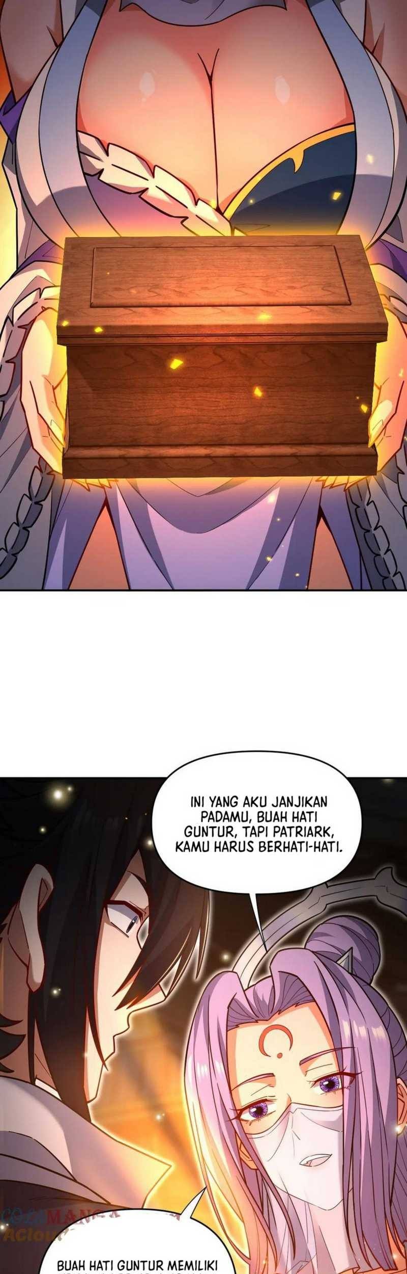 Halaman 36