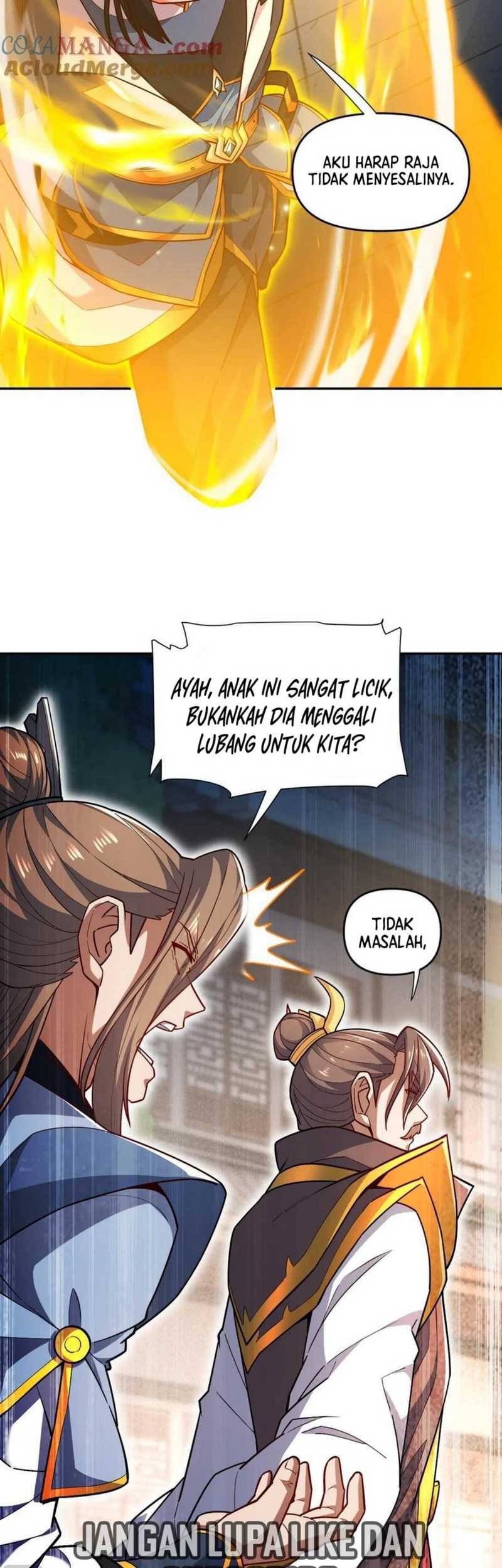 Halaman 20