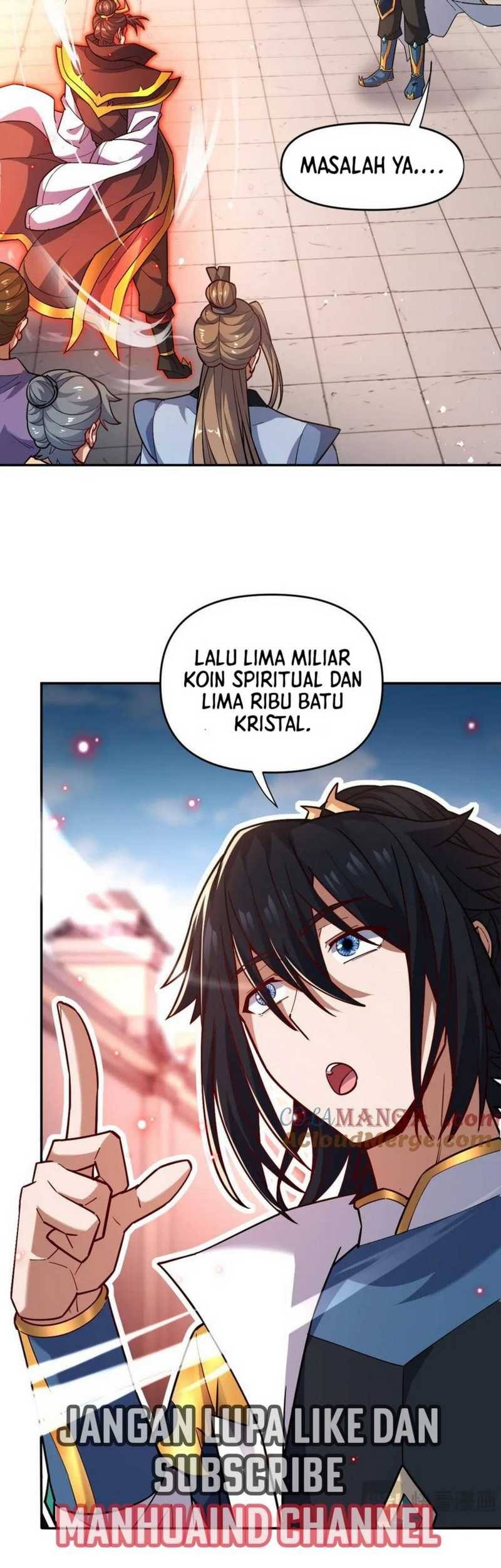 Halaman 14