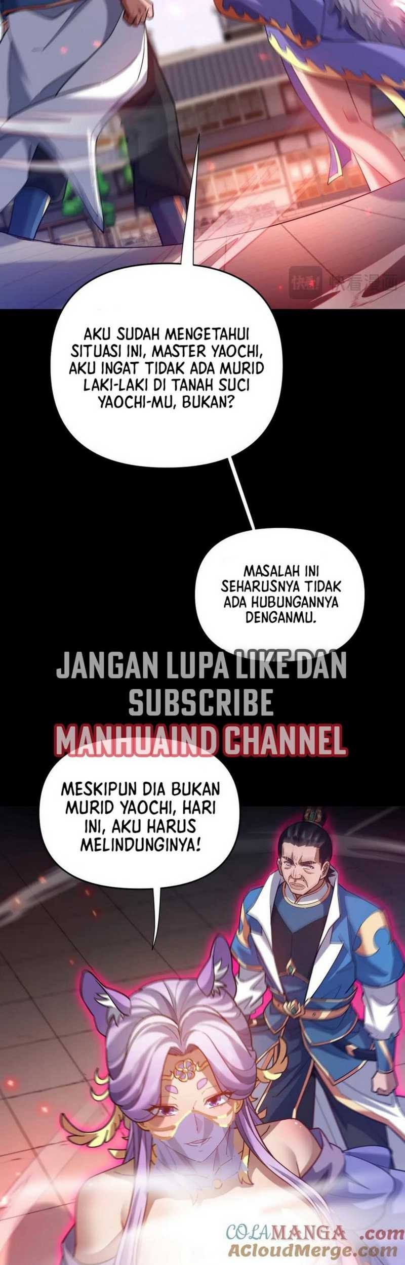 Halaman 36
