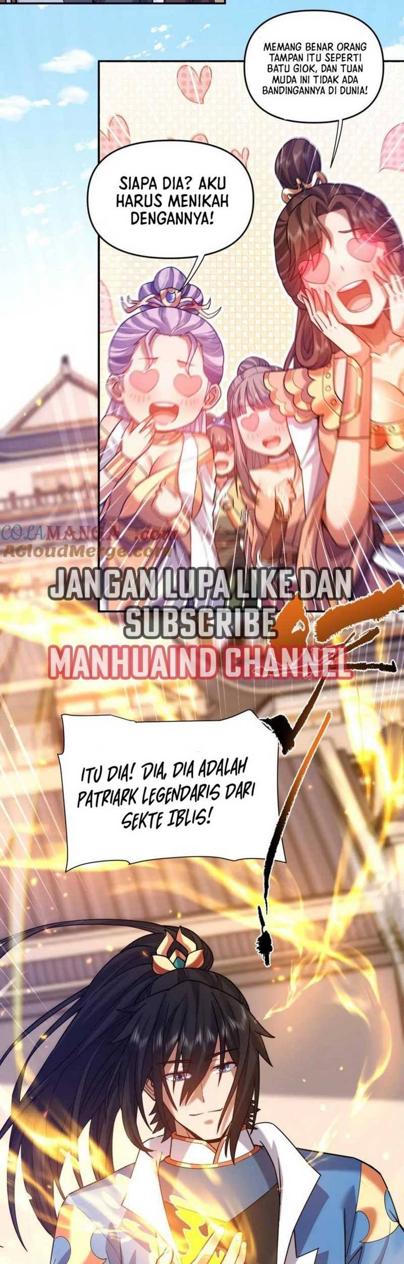 Halaman 48