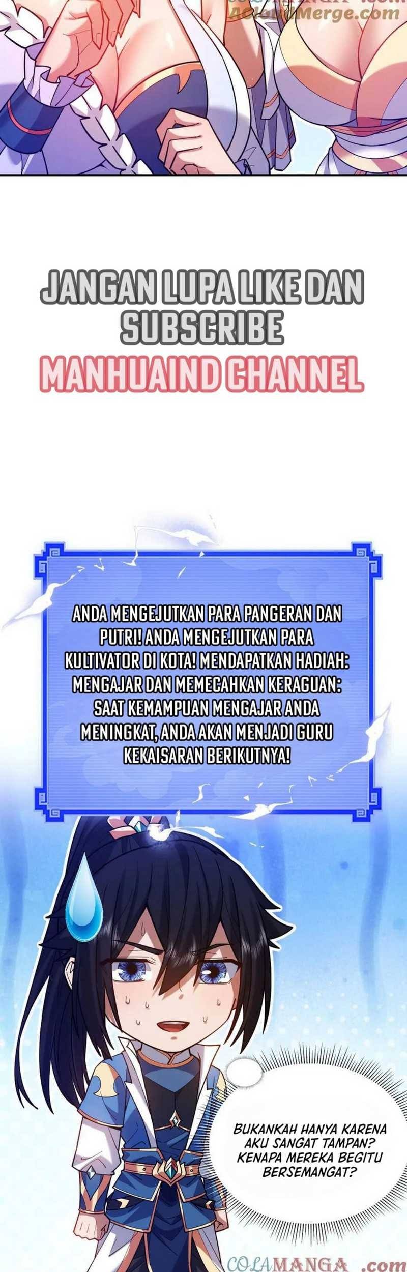 Halaman 52