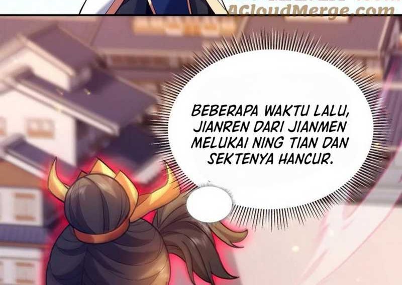 Halaman 53