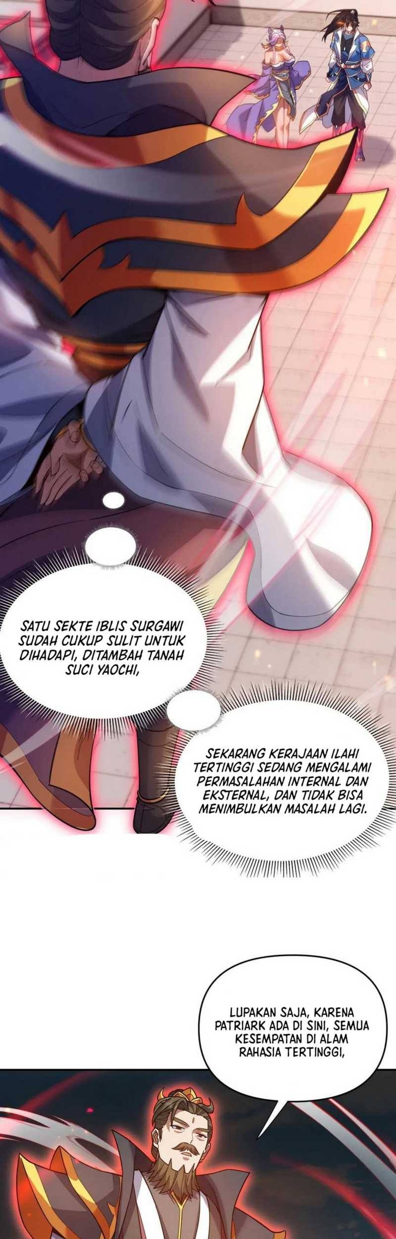 Halaman 54