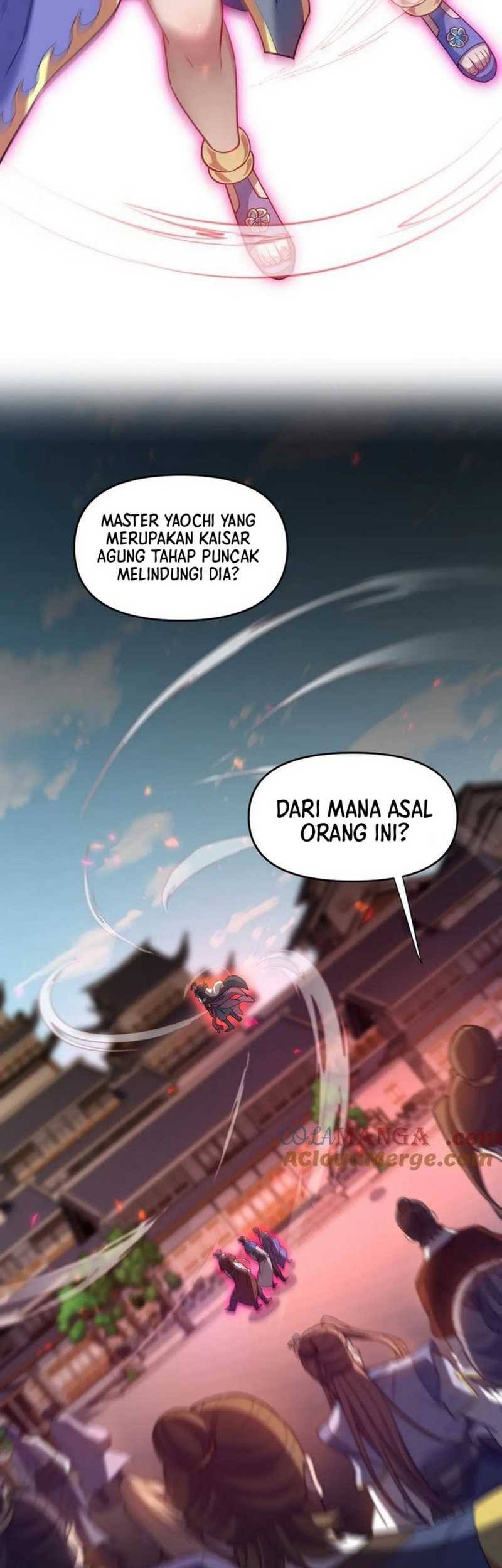 Halaman 38