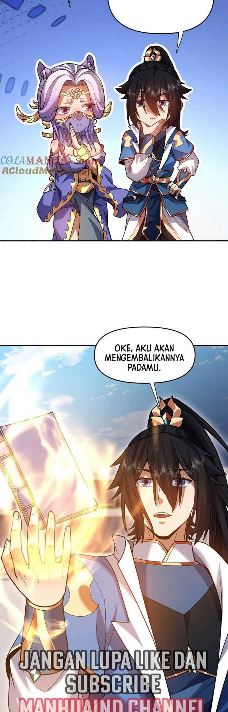 Halaman 58
