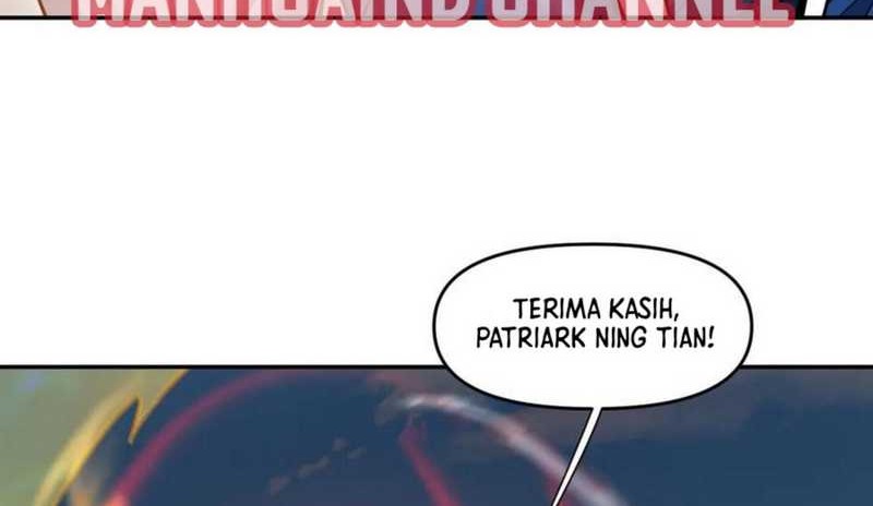 Halaman 59