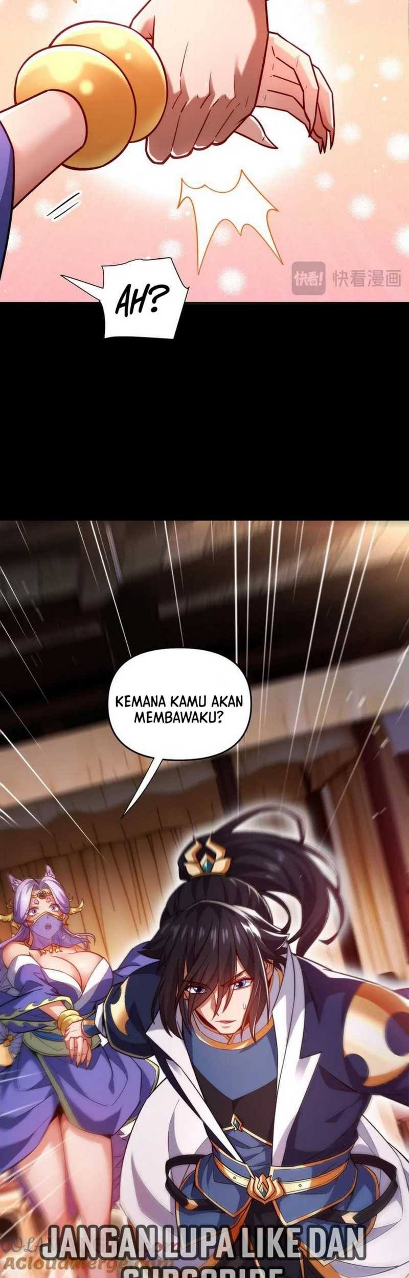 Halaman 28