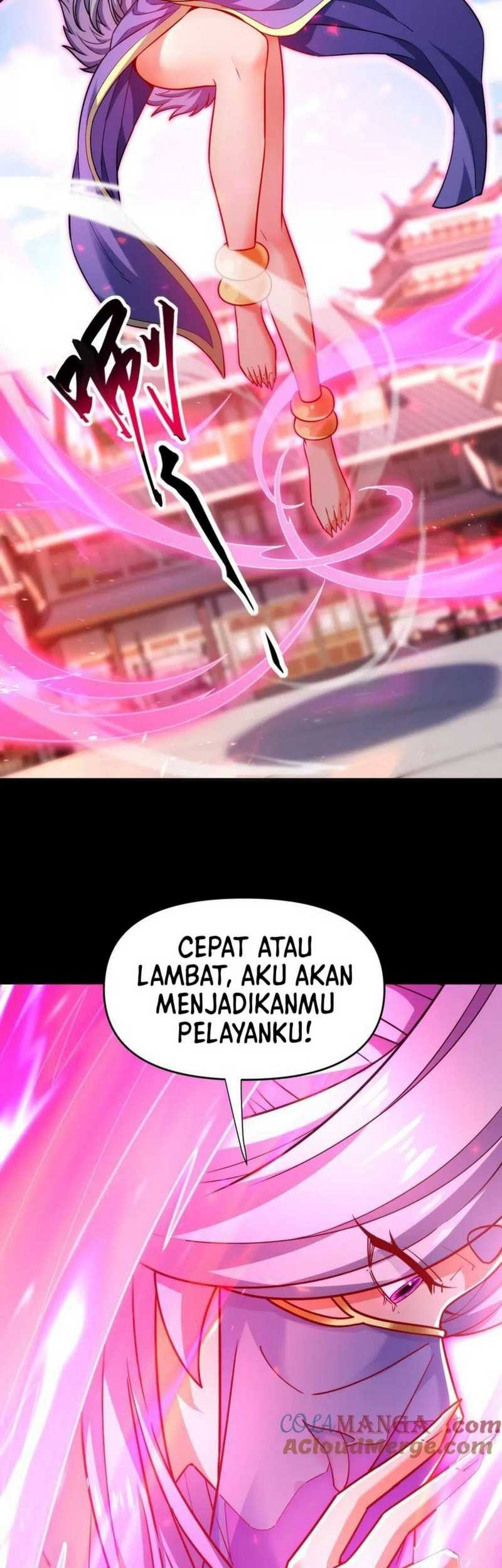Halaman 36