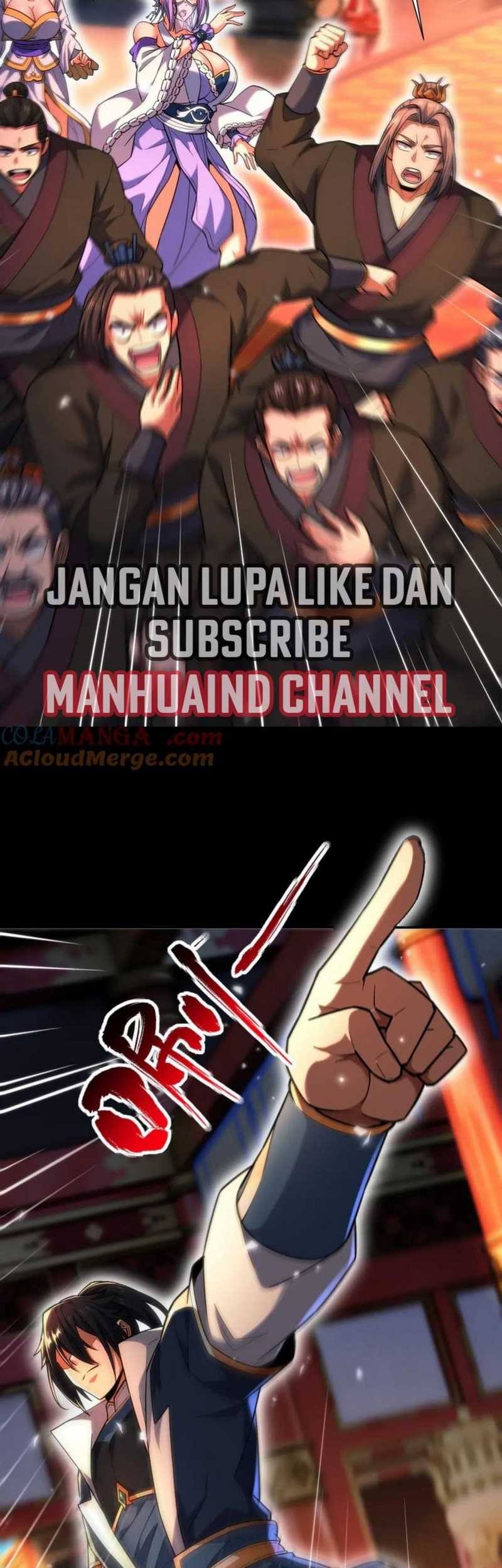 Halaman 48