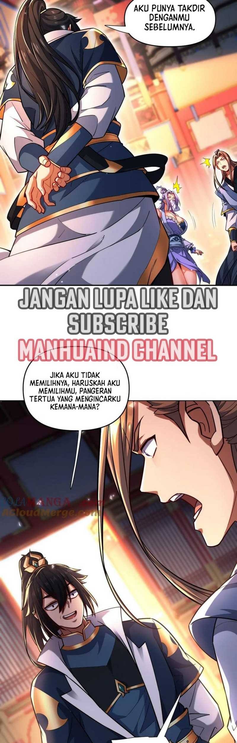 Halaman 54