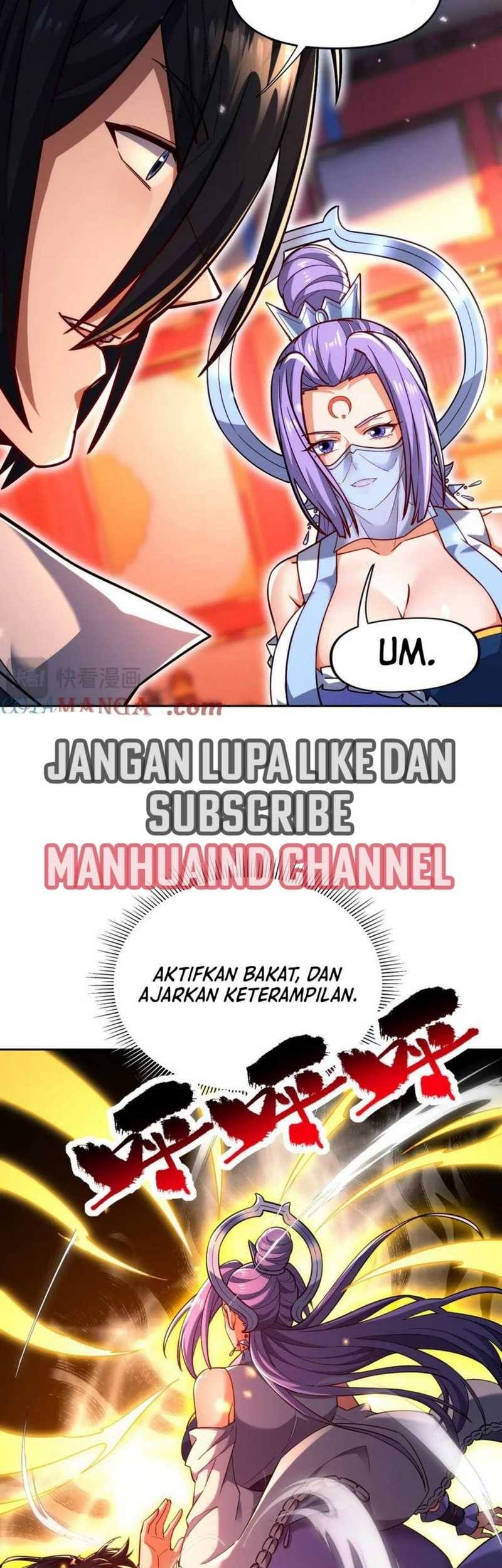Halaman 56