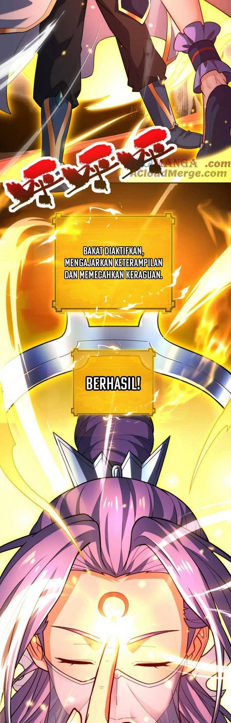 Halaman 58