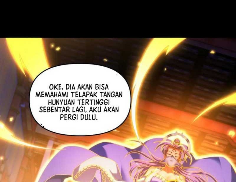 Halaman 61