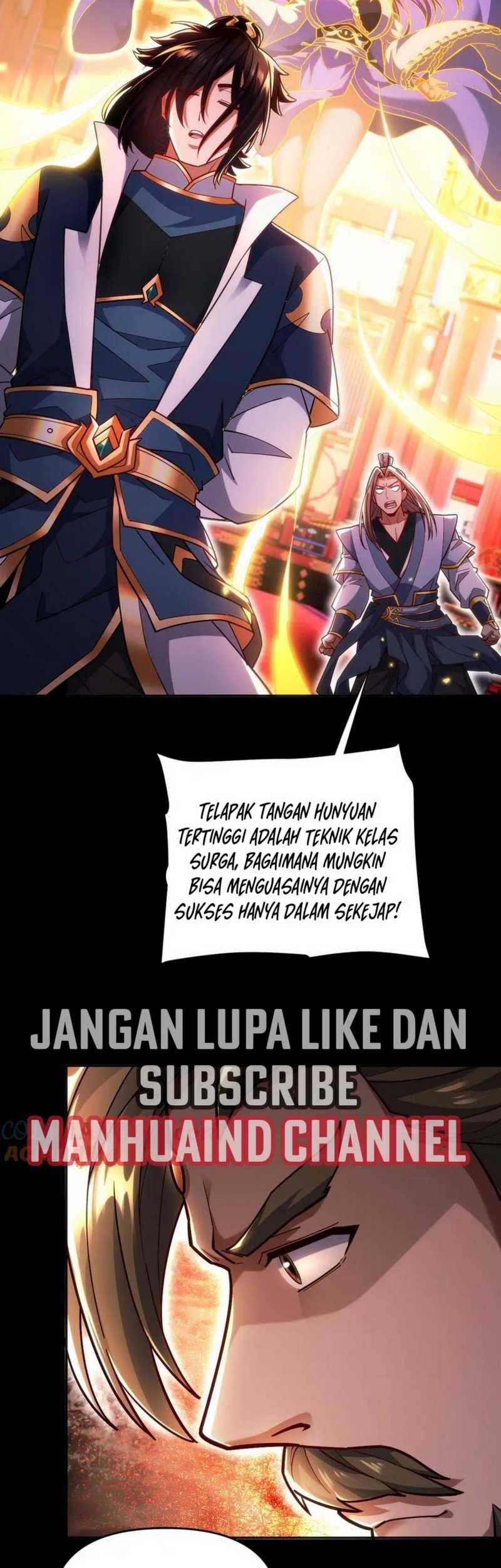 Halaman 62