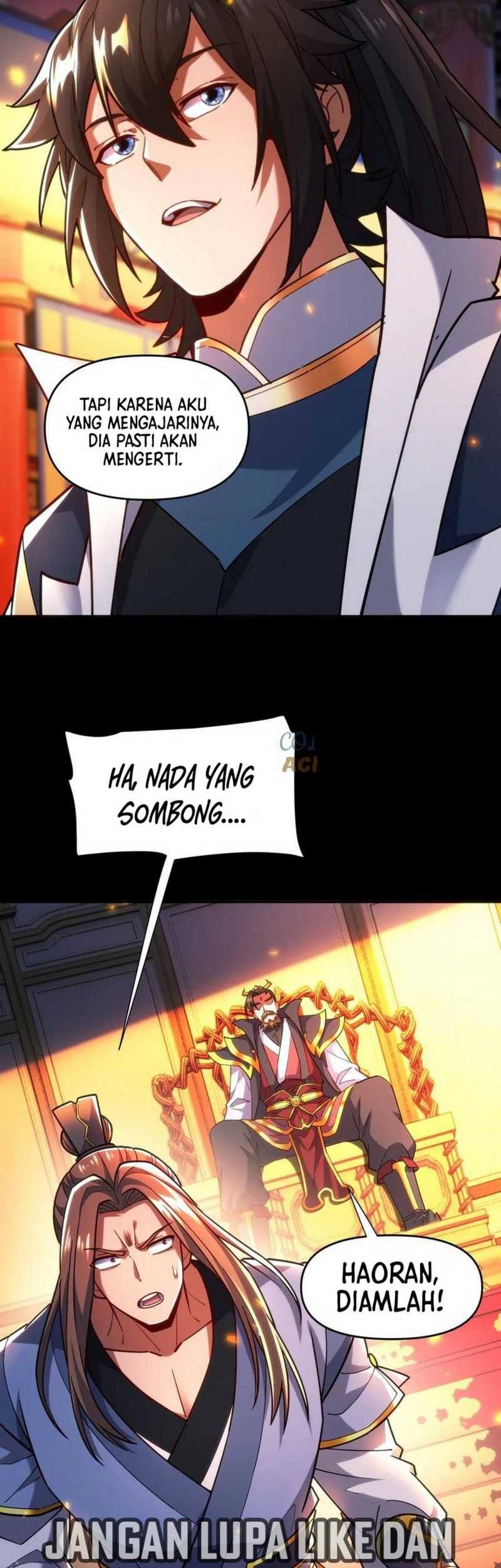 Halaman 64