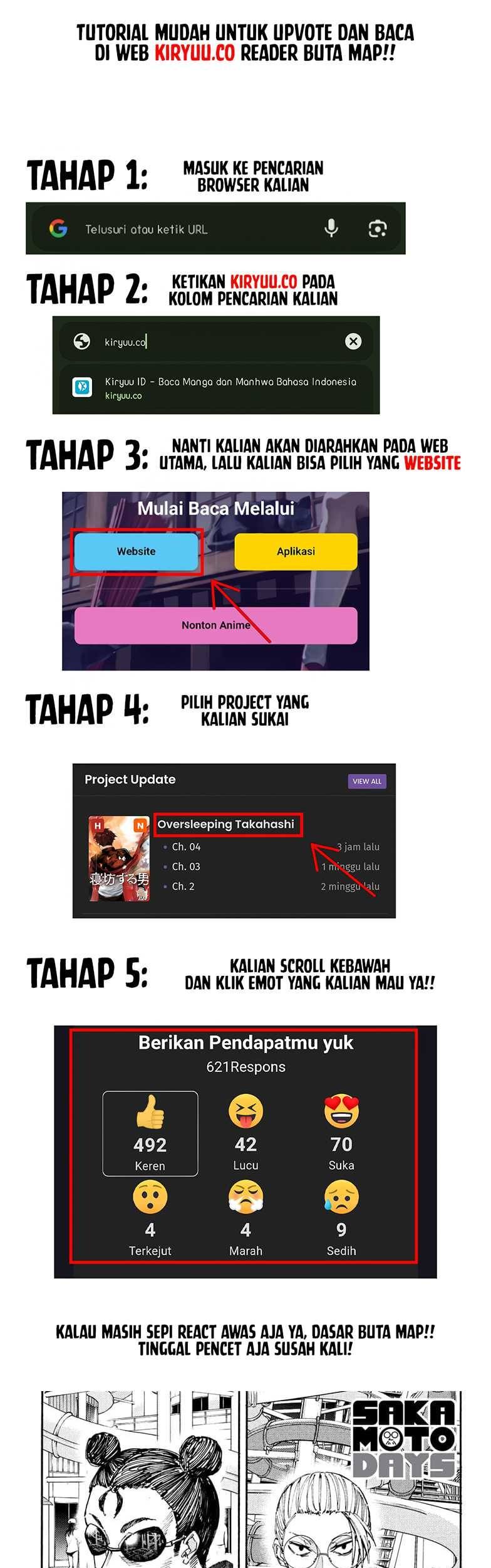 Halaman 2