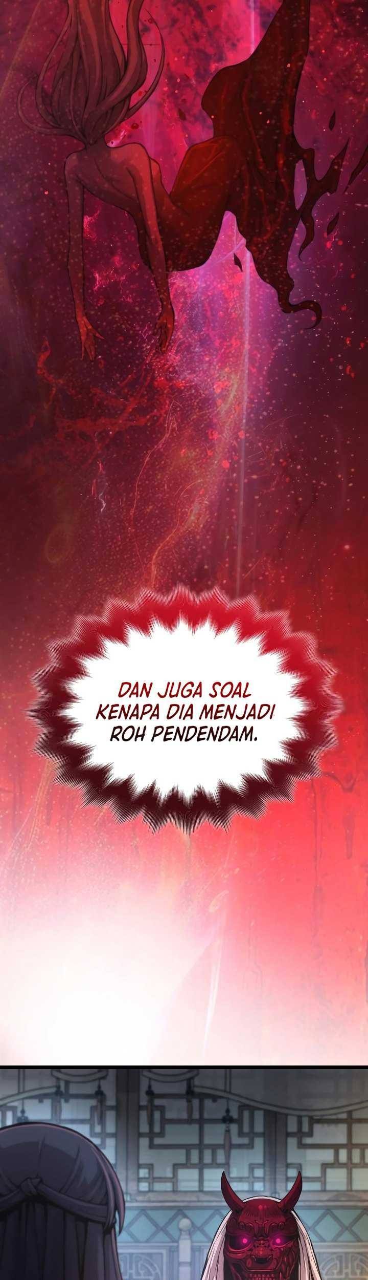 Halaman 65
