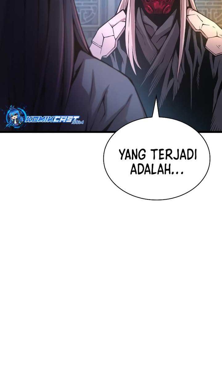 Halaman 66