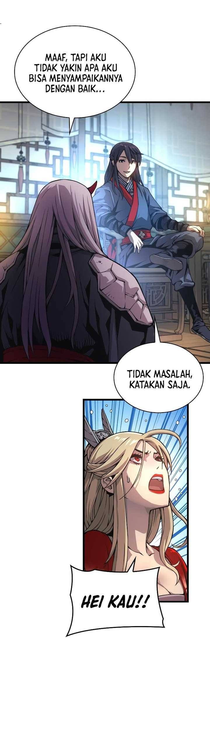 Halaman 57