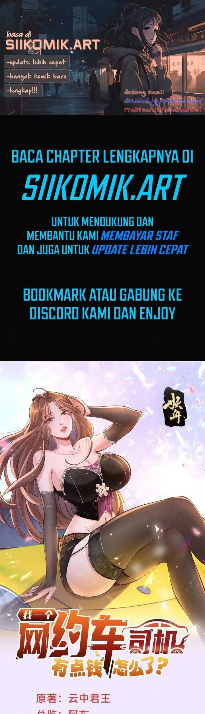 Halaman 1